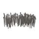 thumbnail image 2 of Set de herramientas de modelado Jack Richeson para estudiantes (140 piezas), 2 of 8