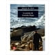 thumbnail image 1 of LIBRO LA POESIA DE GONZALO ROJAS /448, 1 of 2