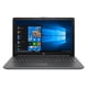 thumbnail image 5 of NOTEBOOK HP 15-DB0010LA AMD A9- 4GB RAM-256GB SSD/ TARJETA GRAFICA AMD RADEON (REACONDICIONADO), 5 of 6