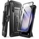 thumbnail image 1 of Funda de teléfono SUPCASE Unicorn Beetle Pro para Samsung Galaxy S23 FE, 1 of 7