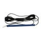 thumbnail image 1 of Sensor de vehículo Ghost Controls AXXV cableado con cable de 55 m, 1 of 5