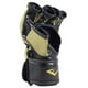 thumbnail image 2 of Guantes MMA Everstrike Negro/Dorado M/L, 2 of 4