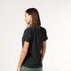 thumbnail image 3 of Polera Mujer Heritage Negro XL, 3 of 3