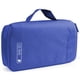 thumbnail image 2 of Bolsa para CD/DVD con capacidad para 96 unidades, de tela Oxford, funda protectora para almacenamiento de DVD y CD para coche infantil., 2 of 8