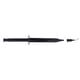 thumbnail image 3 of Gel protector gingival para blanqueamiento dental, 10 unidades, 3 ml, 3 of 8