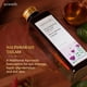 thumbnail image 3 of Aceite facial Auravedic Nalpamaradi Thailam 100 ml, 3 of 8