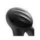 thumbnail image 4 of Satisfyer Anillo Vibrador con Bluetooth Signet Ring, 4 of 6