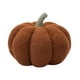 thumbnail image 1 of Almohada De Tiro De Calabaza De Halloween, Felpa Suave Y Duradera Para Decoración De Oficina, 1 of 5
