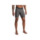 thumbnail image 1 of Pantalones cortos de compresión Under Armour HeatGear 3XL Carbon para hombre, 1 of 6