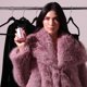 thumbnail image 5 of Suero facial hidratante Christian Siriano Runway 100 ml, 5 of 5