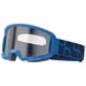 thumbnail image 3 of Antiparra Hack Blue Mica Transparente, 3 of 3