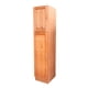 thumbnail image 2 of MUEBLE DE COCINA DESPENSA 400 MM ESTRUCTURA DETERCIADO 18 MM FRENTE MADERA, 2 of 3