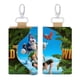 thumbnail image 1 of Estuche para Llaves Desmarcar Cuero Premium, 1 of 6