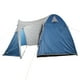 thumbnail image 2 of Carpa 4 Personas Vancouver, 2 of 3