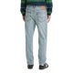 thumbnail image 3 of Jeans Levi's 541 Athletic Fit para hombre 34W x 32L, 3 of 4