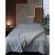 thumbnail image 4 of Plumón Delgado Invierno Sherpa Suave Premium 1,5 Plaza 150x200cm, 4 of 6