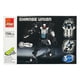 thumbnail image 2 of Armable Robot Transformers 154 Pcs 29x19cm, 2 of 2