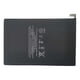 thumbnail image 3 of Bateria Nueva Compatible Con iPad Mini 5 A2126 A2124 A2133, 3 of 3
