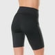 thumbnail image 3 of Biker Mujer 1205, 3 of 4