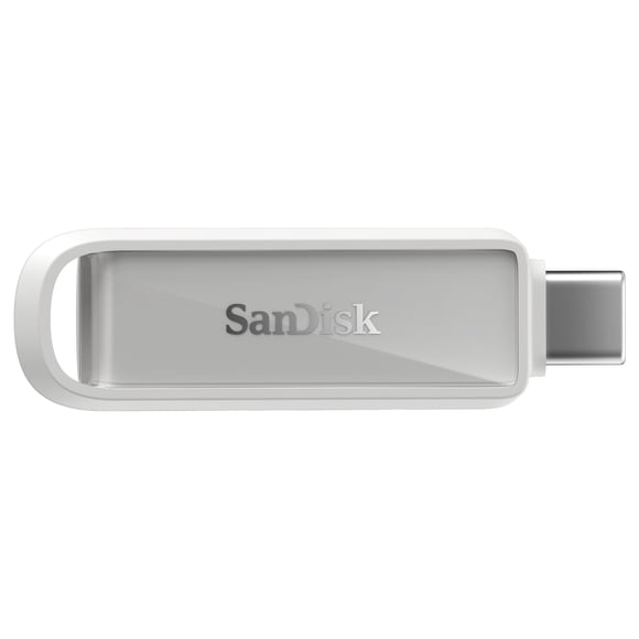 Unidad Phone Drive SanDisk SDIXS0N-1T00 de 1 TB USB-C 150 MB/s
