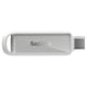 thumbnail image 1 of Unidad Phone Drive SanDisk SDIXS0N-1T00 de 1 TB USB-C 150 MB/s, 1 of 3