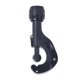 thumbnail image 2 of Archery Arrow Shaft Cutter Handheld Flecha De Corte Cortador De, 2 of 5