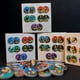 thumbnail image 4 of Juego de mesa Mighty Boards Fateforge Chronicles of Kaan, 4 of 9