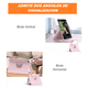thumbnail image 4 of Carcasa Funda Giratoria 360° Para iPad A16 / 11 va generación, 4 of 5