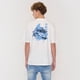 thumbnail image 2 of Polera Hombre Focal Puf Blanco Corona, 2 of 5