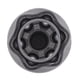 thumbnail image 3 of Junta homocinetica exterior delantera izquierda derecha nissan v16 1.6 1993 1997, 3 of 3