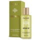 thumbnail image 1 of Aceite Argan Oil Óleo de Tratamiento 60ml, 1 of 2