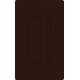 thumbnail image 2 of Interruptor digital Lutron Maestro 8A unipolar/multiubicación, 2 of 5
