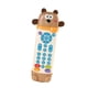 thumbnail image 1 of Juguete De Control Remoto Para Bebés, Regalo De Cumpleaños, Juguete Educativo Temprano Para Niños, Bebés, Oso, 1 of 5