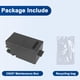 thumbnail image 5 of Caja de mantenimiento KSUMEI C9357 SCMB1 para impresora SureColor, 5 of 7