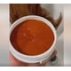 thumbnail image 2 of Ooh my color Copper sunset Cloe (matizador Cobre), 2 of 3