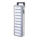 thumbnail image 3 of Pack 3 Lámparas de Emergencia Led con Batería Recargable, 3 of 3
