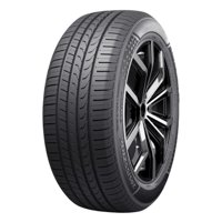 Neumatico 195/50R16 H/T Transmate Touring H7