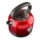 thumbnail image 1 of Hervidor TH-6505RT Rojo, 1 of 2