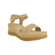 thumbnail image 2 of SANDALIAS STYLO BEIGE MUJER | ST2517 - Talla 36 CL / 23.5 CM, 2 of 6
