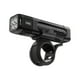 thumbnail image 3 of Set de Luces Knog Blinder Pro 600 lm + Plus Trasera 20 lm, 3 of 7