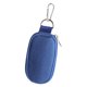 thumbnail image 2 of 2ml 10 Botellas Portátil Estuche De Almacenamiento De Aceites Esenciales Bolsa De Soporte Azul, 2 of 5