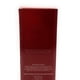 thumbnail image 3 of Colonia En Aerosol Perfume Bath And Body Works Boon 100 Ml Para Hombre, 3 of 3