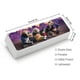 thumbnail image 2 of Estuche para Gafas Desmarcar Canta 3, 2 of 6