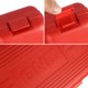 thumbnail image 5 of Kit de servicio de frenos DNA MOTORING TOOLS-00245, 8 piezas con funda, 5 of 6
