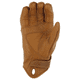 thumbnail image 2 of Guantes para moto Richa Cruiser Cognac XL, 2 of 5