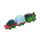 thumbnail image 2 of Thomas & Friends Tren Motorizado Percy Fisher-Price Sonidos, 2 of 3
