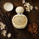 thumbnail image 4 of Perfume Al Absar Vanilluxe 100 ml Eau de Parfum Unisex, 4 of 7