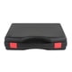 thumbnail image 3 of Caja De Herramientas De Instrumentos De Seguridad Protectora Con Espuma Duradera Para Garaje De Trabajo 450x350x135MM, 3 of 5