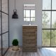 thumbnail image 1 of Mueble De Lavamanos Parte 1 Y 2 + Espejo Sencillo, 1 of 15