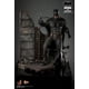 thumbnail image 2 of Figura Mms732 - Dc Comics - Batman Vs Superman : Dawn Of Justice - Batman Deluxe Version, 2 of 2